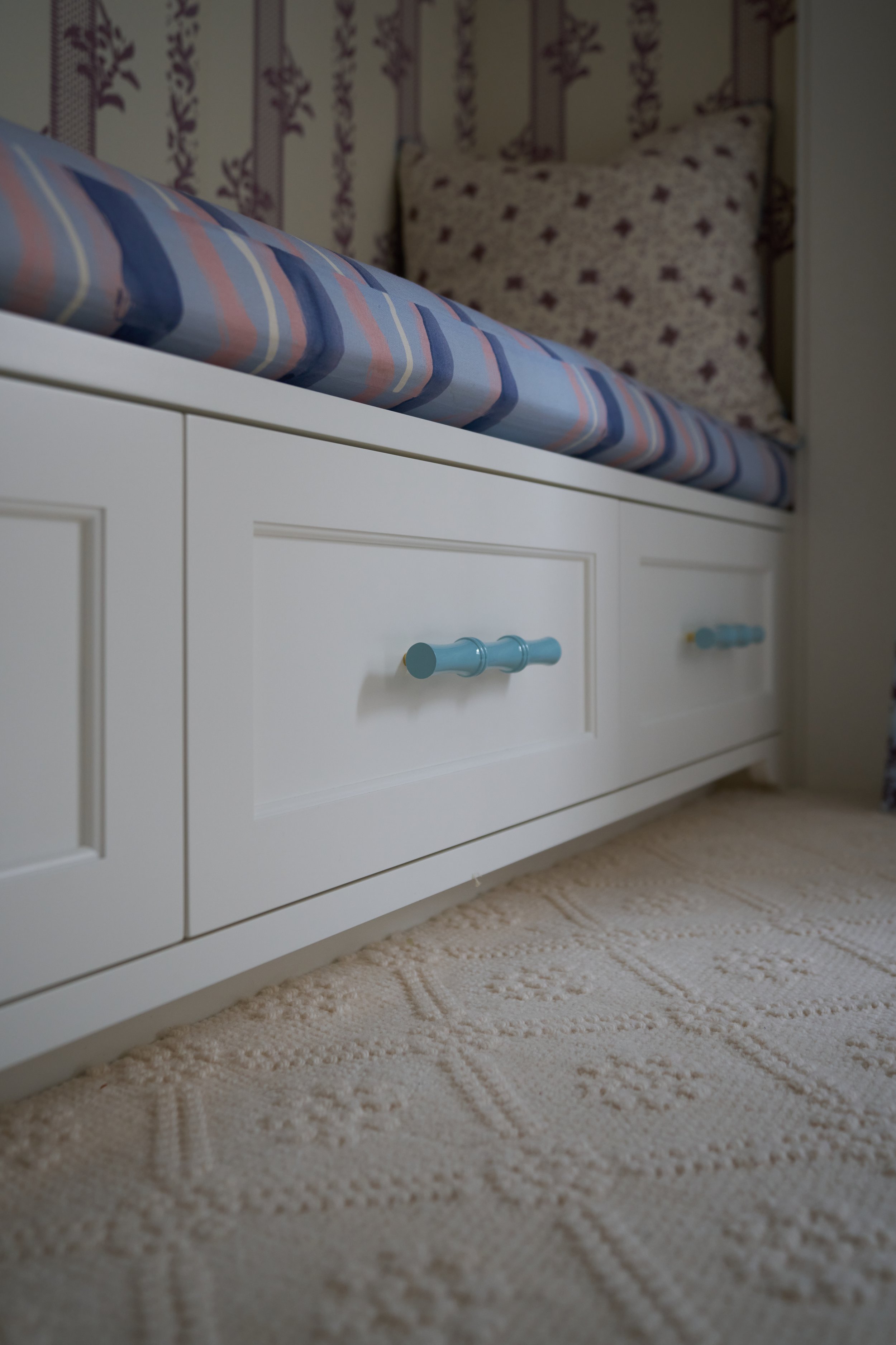 135 E 71st Street - Image 7